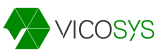 VICOSYS Home