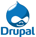 Drupal