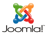 Joomla