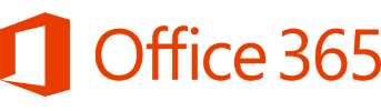 Microsoft Office 365 Logo