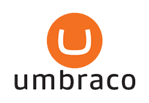 umbraco