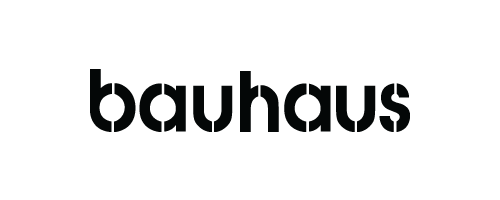 Bauhaus (Holdings) Limited