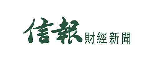 HK Economic Journal Company Limited