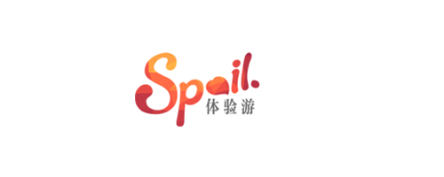 Spoil Lab Limited Logo