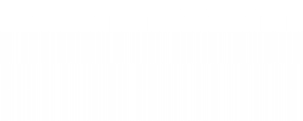 Alan Ho & Co., Solicitors Logo