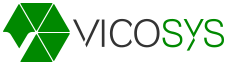 VICO SYSTEMS LIMITED (HONG KONG)