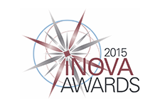 iNOVA Awards 2015