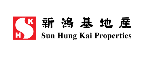 Sun Hung Kai Properties Limited