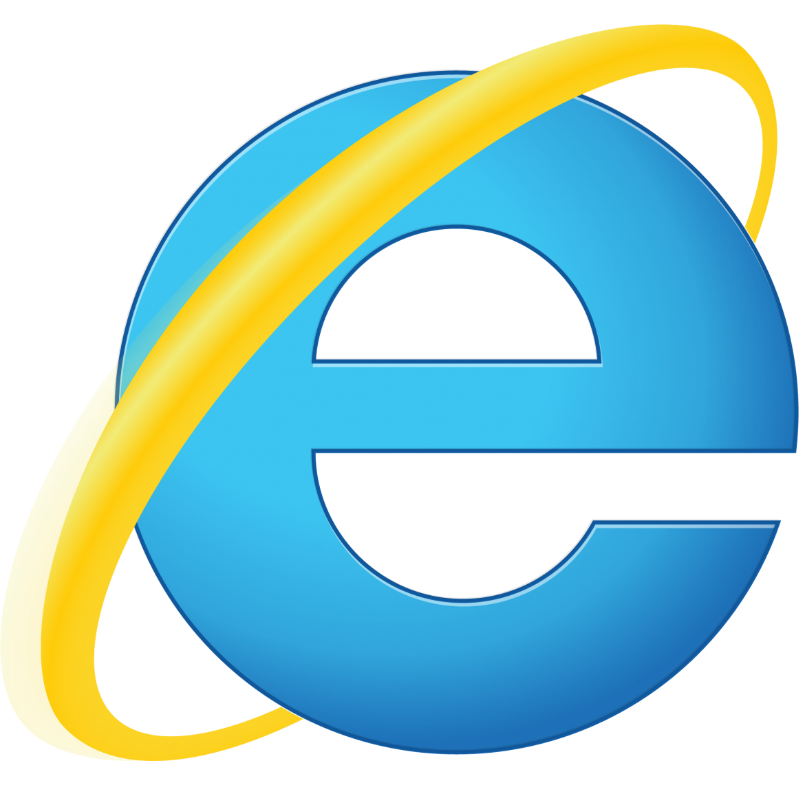 IE