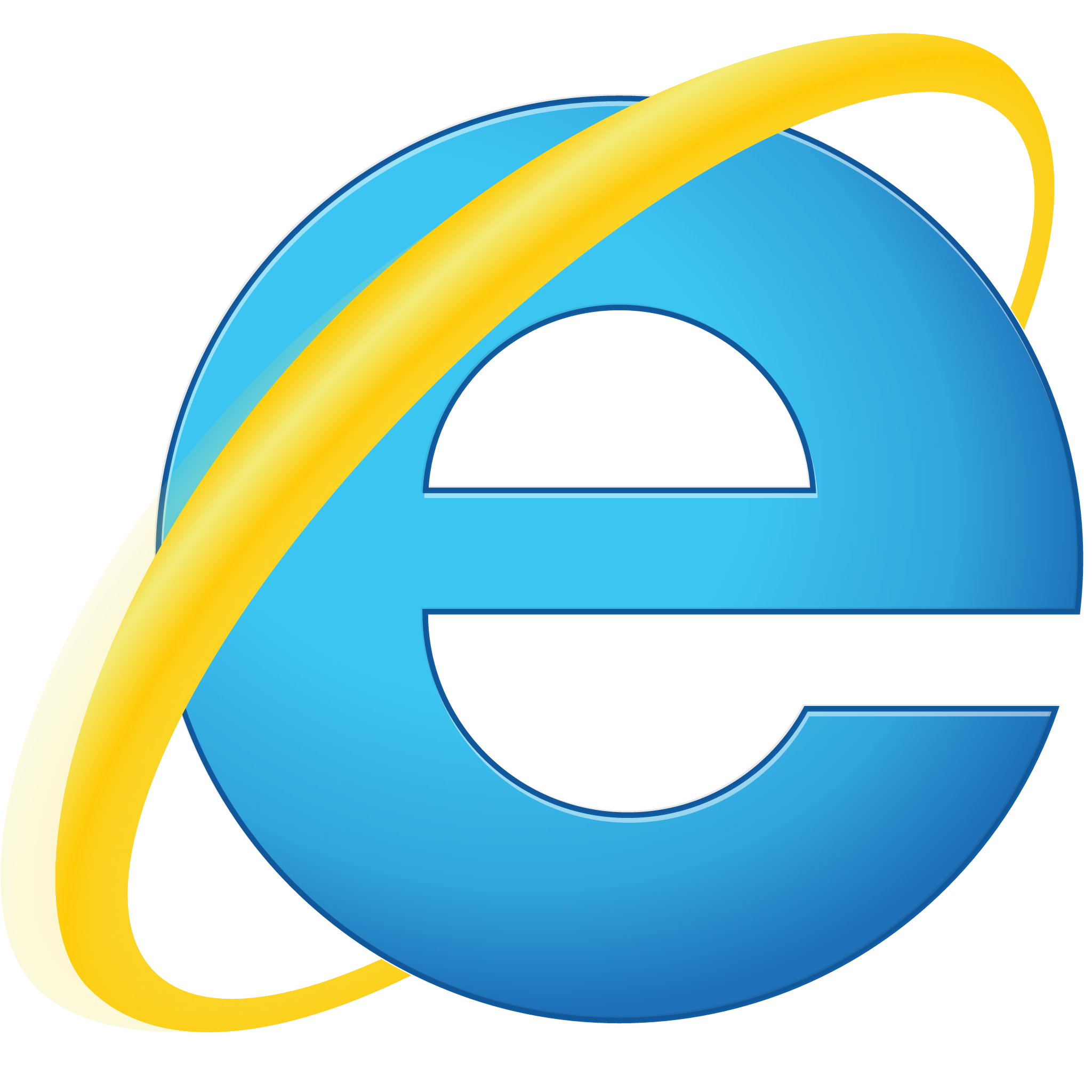 MS IE