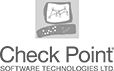 checkpoint logo