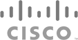 cisco logo