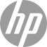 hp logo