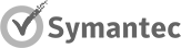 symantec logo