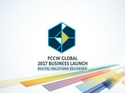 PCCW Global App