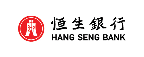 Hang Seng Bank Limited 恒生銀行