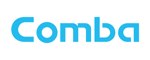 logo of Comba Telecom Systems Holdings Ltd