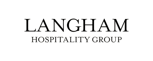 Langham Hospitality International Limited