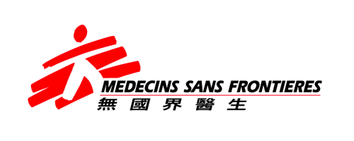 Medecins Sans Frontieres (MSF)