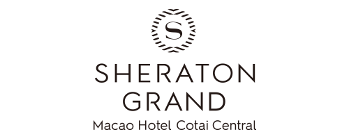 Sheraton Grand Macao Hotel