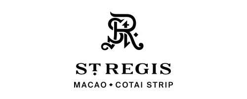 St. Regis Macao Hotel