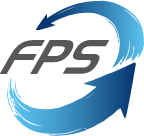 FPS logo